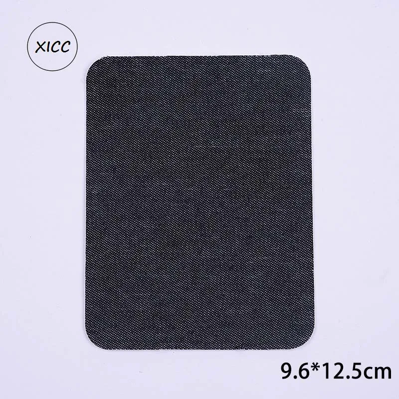 9128672673_260609956 Copy