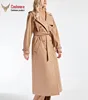 Coats 