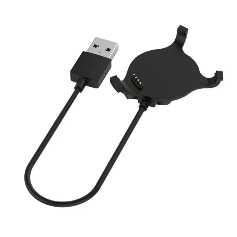 Usb-кабель для зарядки данных для Bushnell Neo Ion1 Neo Ion 2 часы для гольфа с GPS Замена источника питания зарядное устройство Подставка с зарядным устройством шнур