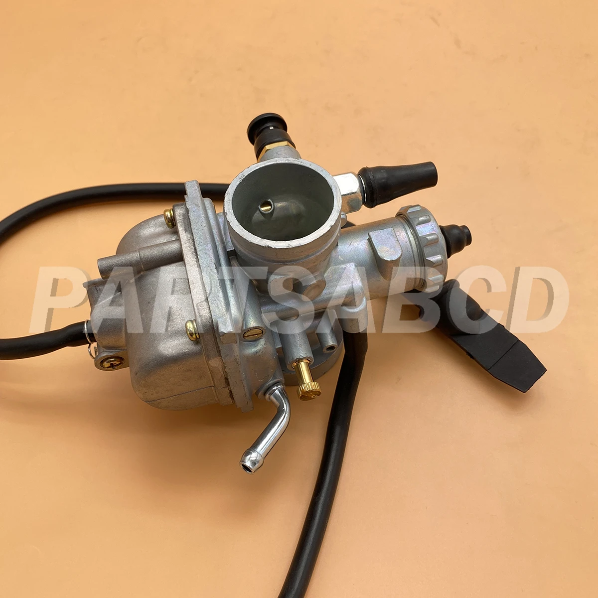 

Карбюратор для Suzuki Quadrunner 230 LTF230 LT230GE 13200-18A10 Carb