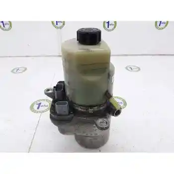 

4M513K51AC STEERING PUMP FORD FOCUS HATCHBACK (CHAP)