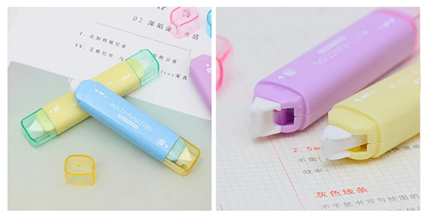 O1CN01gbCVvQ1RBvwfqr6Jl_!!2888132074