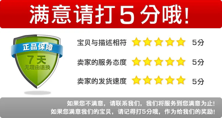 Напрямую от производителя продажи Jianxin шить гандбол 0 № 1 гандбол школы, предназначенных для гандбола сверхтонкого волокна из мягкой кожи H