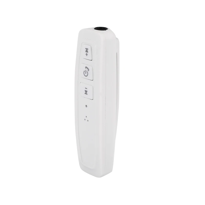 Bluetooth приемник Bluetooth адаптер Премиум Автомобильный Bluetooth Dongles домашний стерео микшер 3,5 мм AUX MP3 портативный