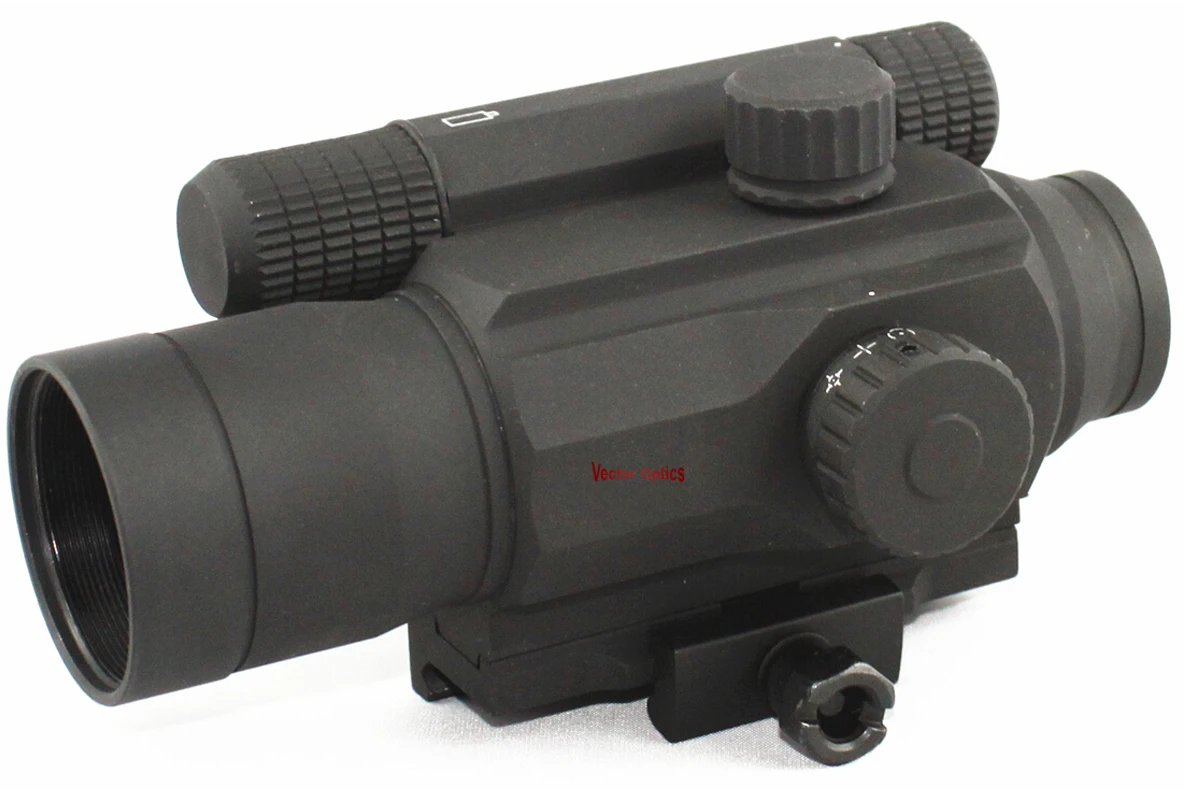 VO Tempest 1x35 Red Dot Sight Acom 17.jpg