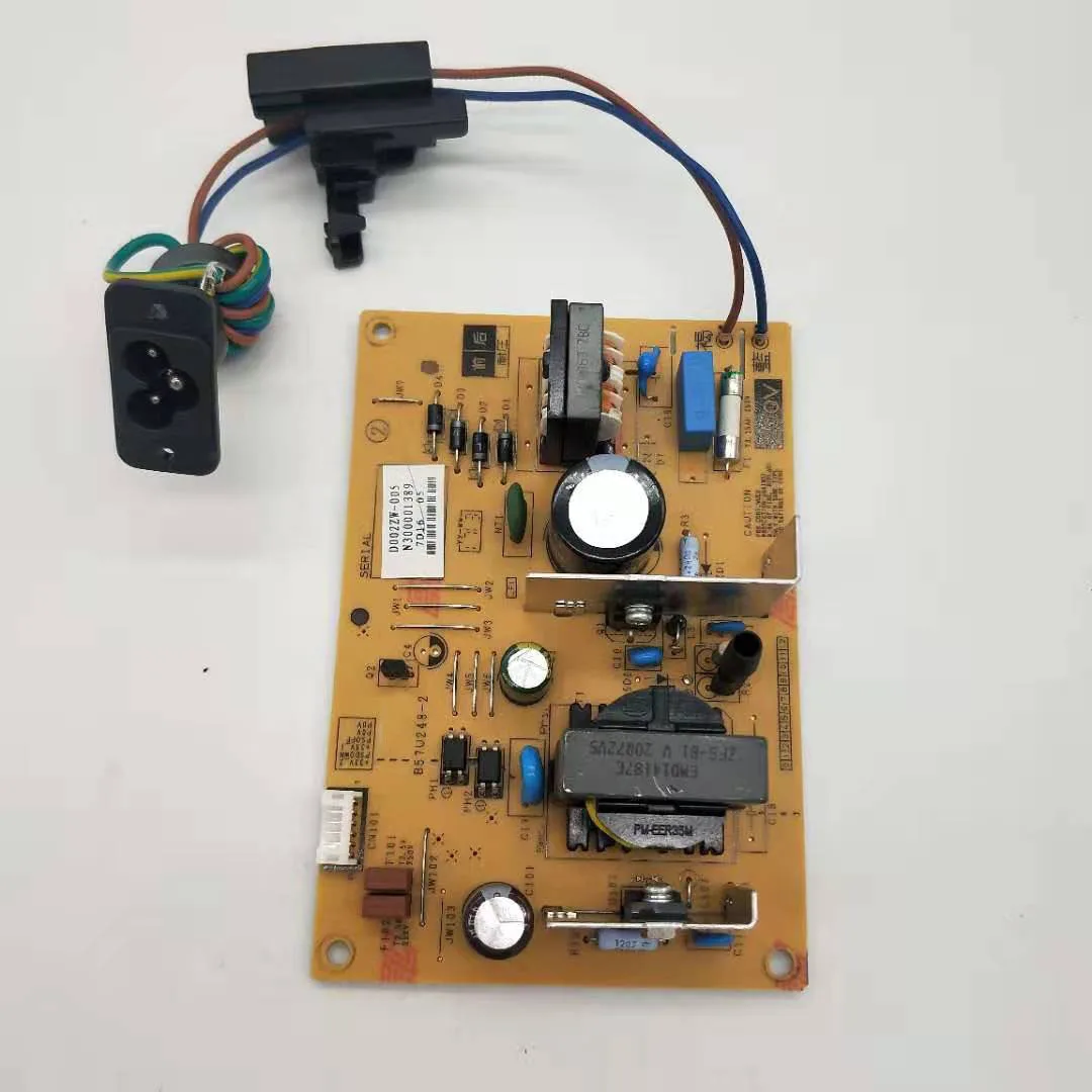 ALIMENTATORE CASE PC FUJITSU S26113-F575-L13