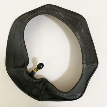 

Inner Tube 200X40 Electric Scooter hoverboard Tubes 200X40 Bent Angle Valve Stem Electric Scooter Accessories