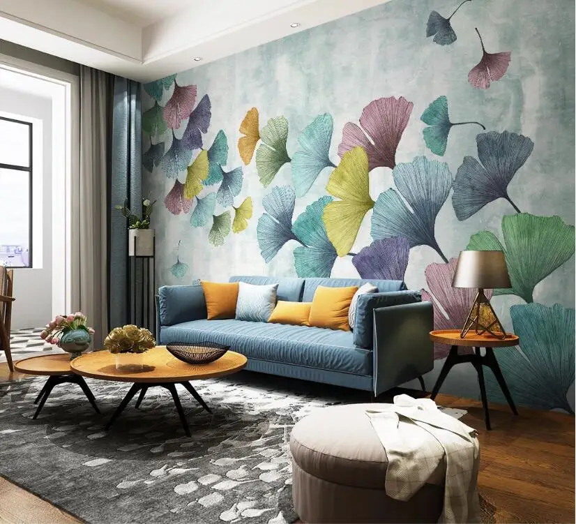 QQ截图20200107192153