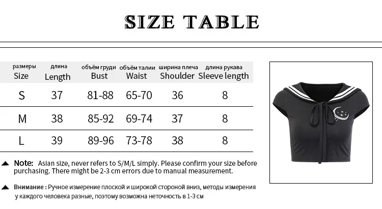 12186872052_1386157620