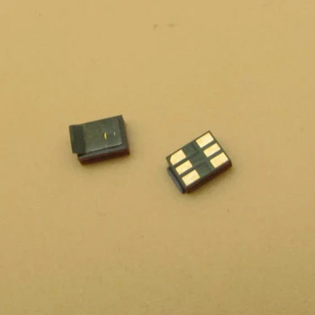 

50PCS original For Motorola MOTO G6 XT1925 Microphone Inner MIC Receiver Speaker Repair Part