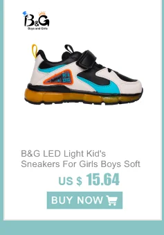 B&G Girls  Princess Sandals Dimond Childrens Princess Shoes Soft Anti-slip Beach Shoes Dancing Shoes