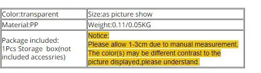 QQ截图20200613163921