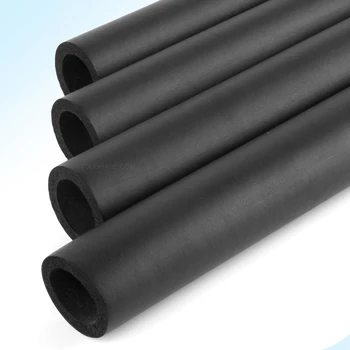 Sex Love Chair With Inflatable Sex Pillow Sexual Intercourse Positions Aid Female Masturbation Sexy Furniture Sofa Adult SM Toys 4