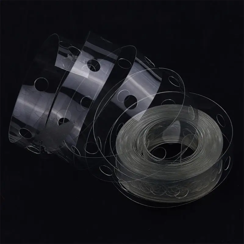 Hc0197e6a1f1d460984906d5ff88a597dU