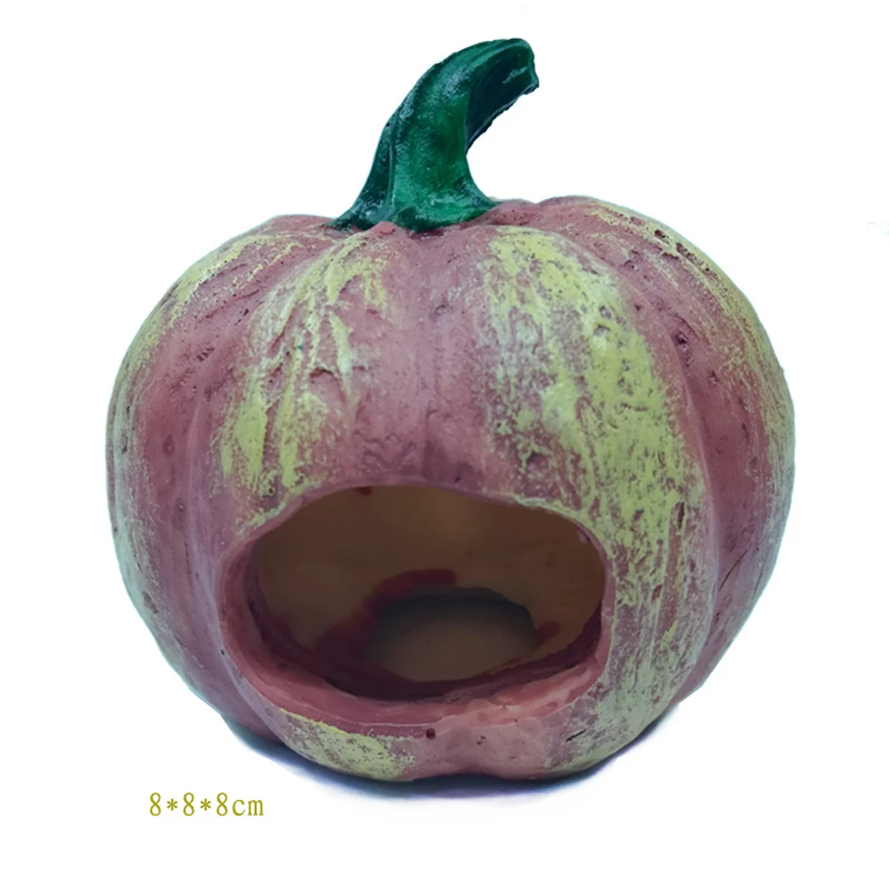 12216617513_1103982721