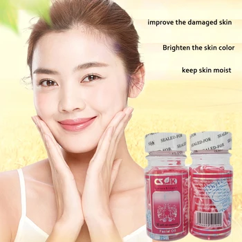 

vitamin E witch hazel e ye anti wrinkle with sn ail anti wrinkle & crow's feet in 3 days e ye essence 90 pcs 70