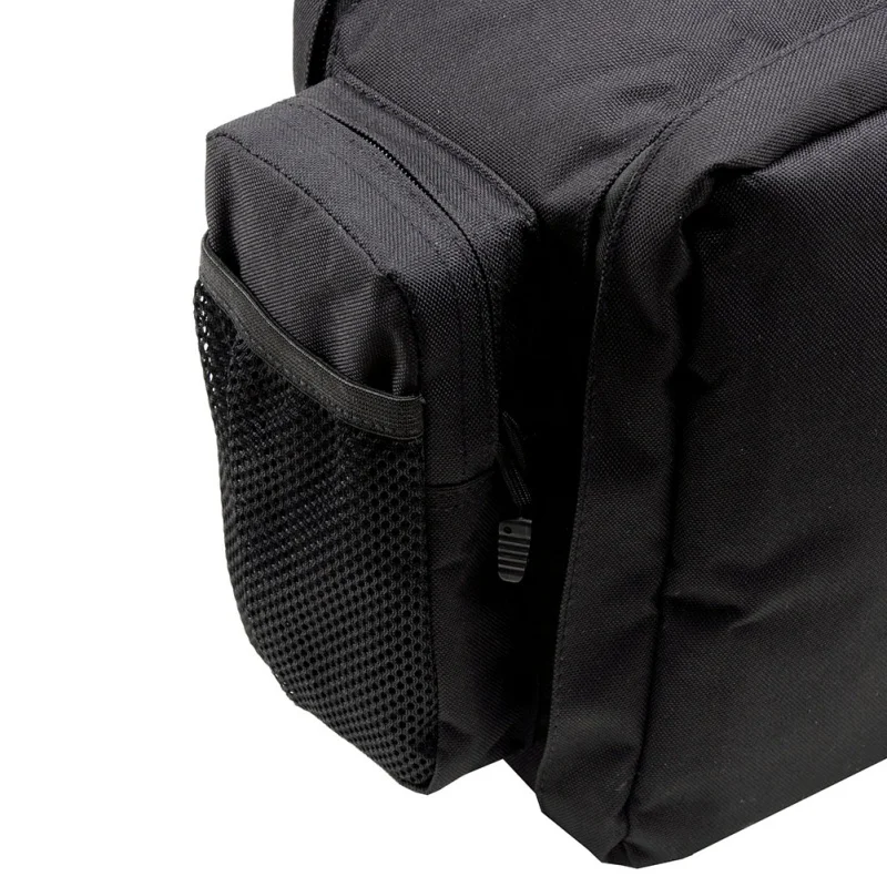 HTB1BcQyiQOWBuNjSsppq6xPgpXaP