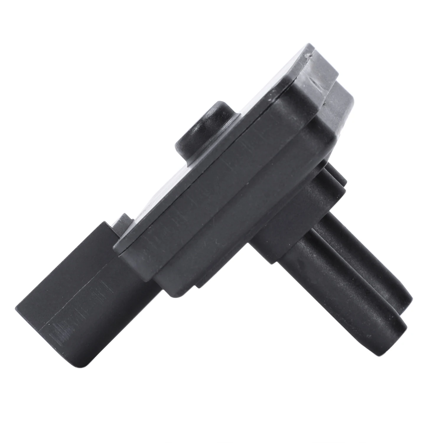 Egr отзывы, датчик давления для Ford E-150 Escape Explorer F-150 Focus Ranger 2F1E9J460Ab 2F1E-9J460-Ab