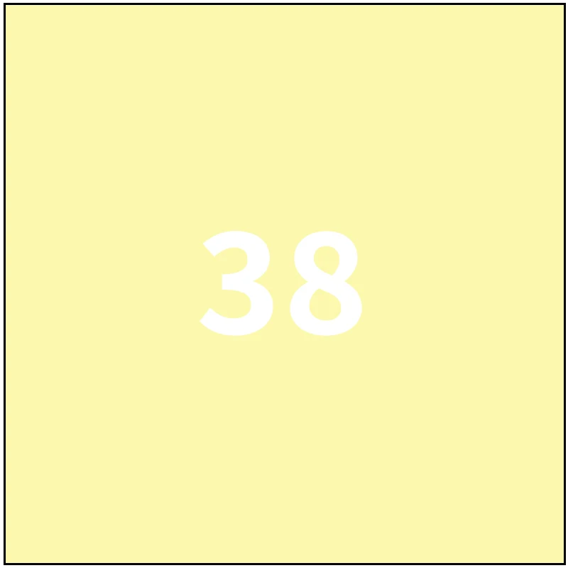 number-38 TOUCHFIVE 168 цветов одиночные художественные маркеры Кисть ручка эскиз на спиртовой основе маркеры двойная головка манга ручки для рисования товары для рукоделия - Цвет: number-38