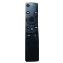 New BN59-01270A For Samsung Curved QLED 4K UHD Smart TV Remote Control BN59-01274A BN59-01292A BN59-01260A BN59-01290A