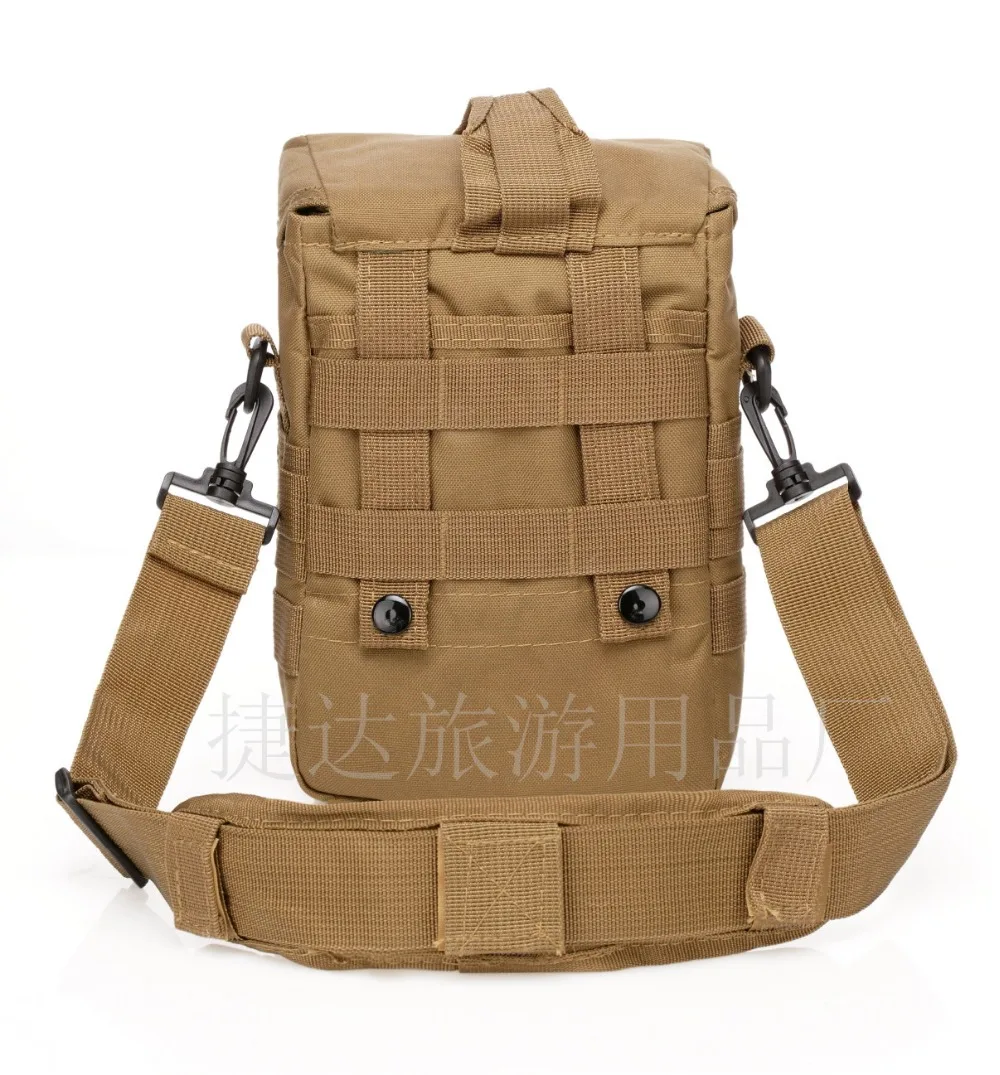 ZREN 12MP охотничья камера noturna фото ловушка scoutguard ночное видение PIR дикая игра Trail камера 1080P fototrappola foto trap