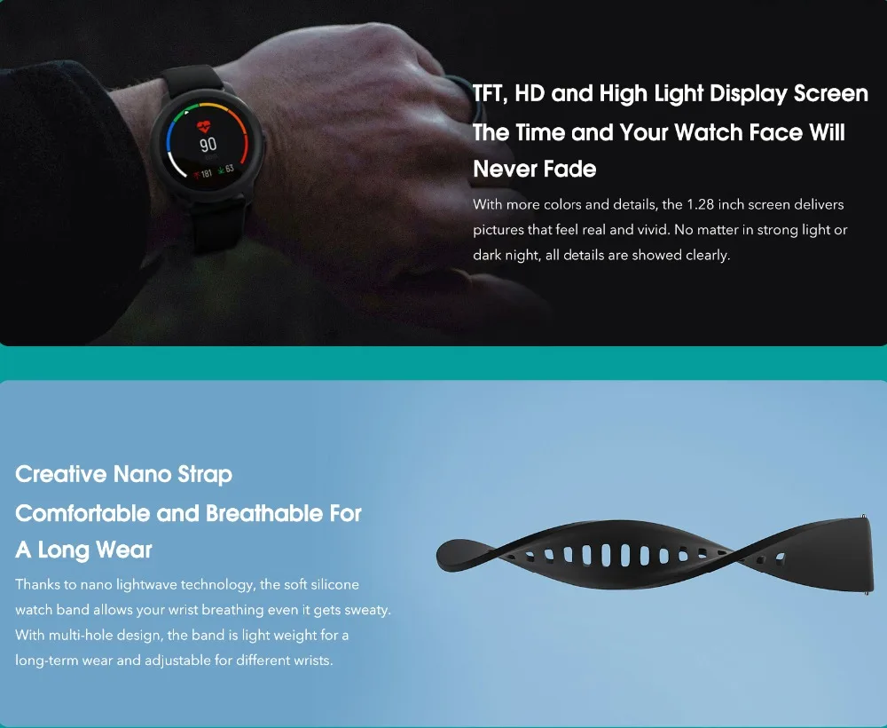 20200408151338_538_03