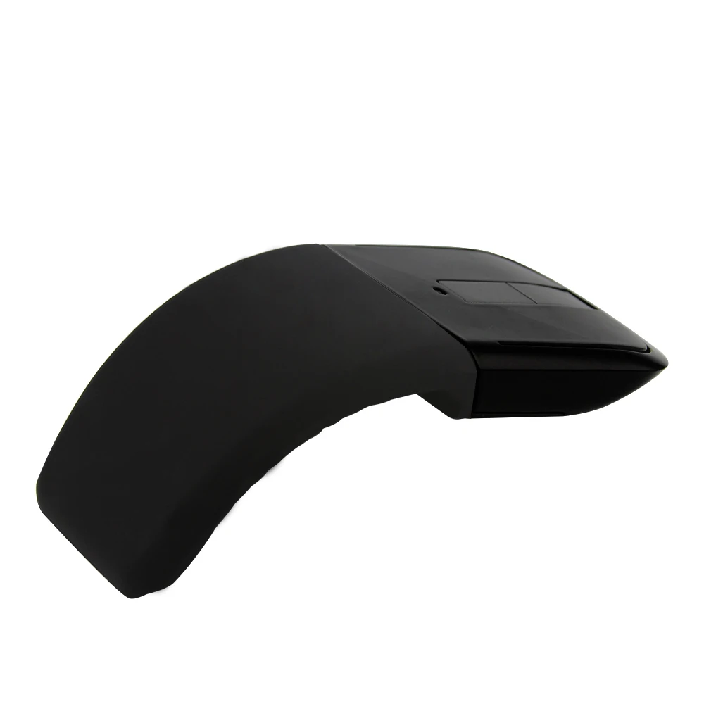 Arc touch Mouse