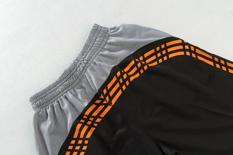 2131981513_623232269