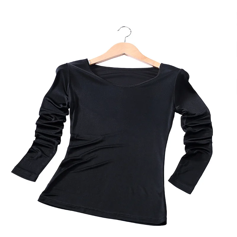 9257523019_243585275