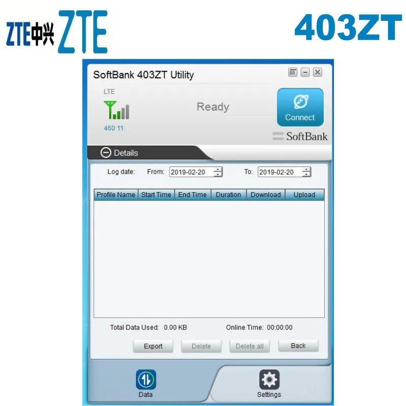 HTB1s1Mdbh2rK1RkSnhJq6ykdpXaw_conew1