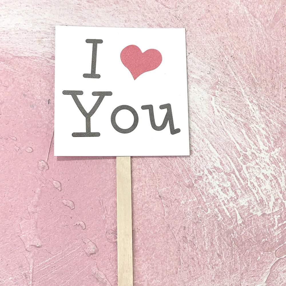 ZHGZ12766-ZHGZ12769-C6