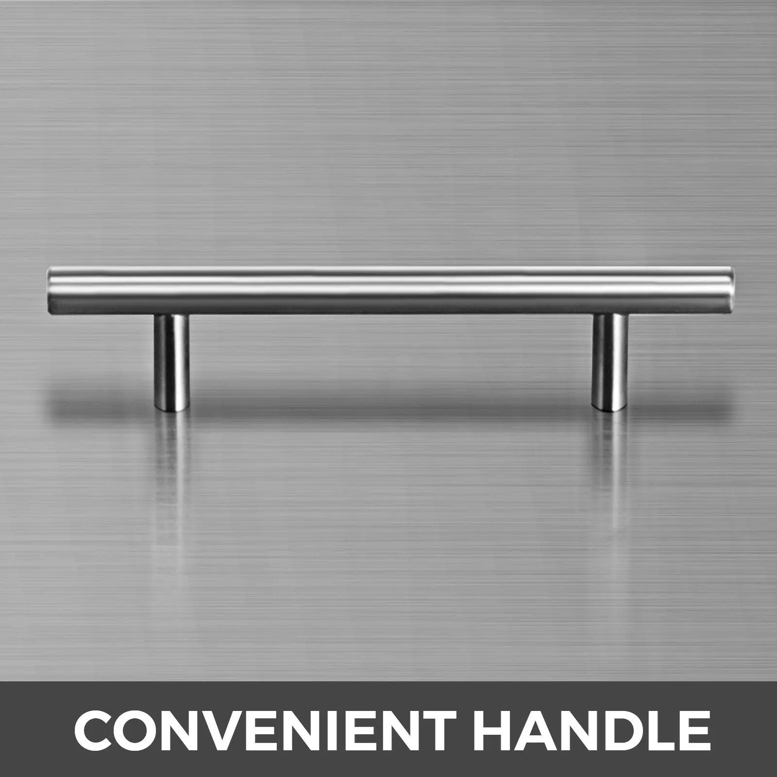 VEVOR 20 Inch Fire Pit Cover Lid Stainless Steel Durable with Convenient Handle Stylish Practical Great for Any Weather Outdoors