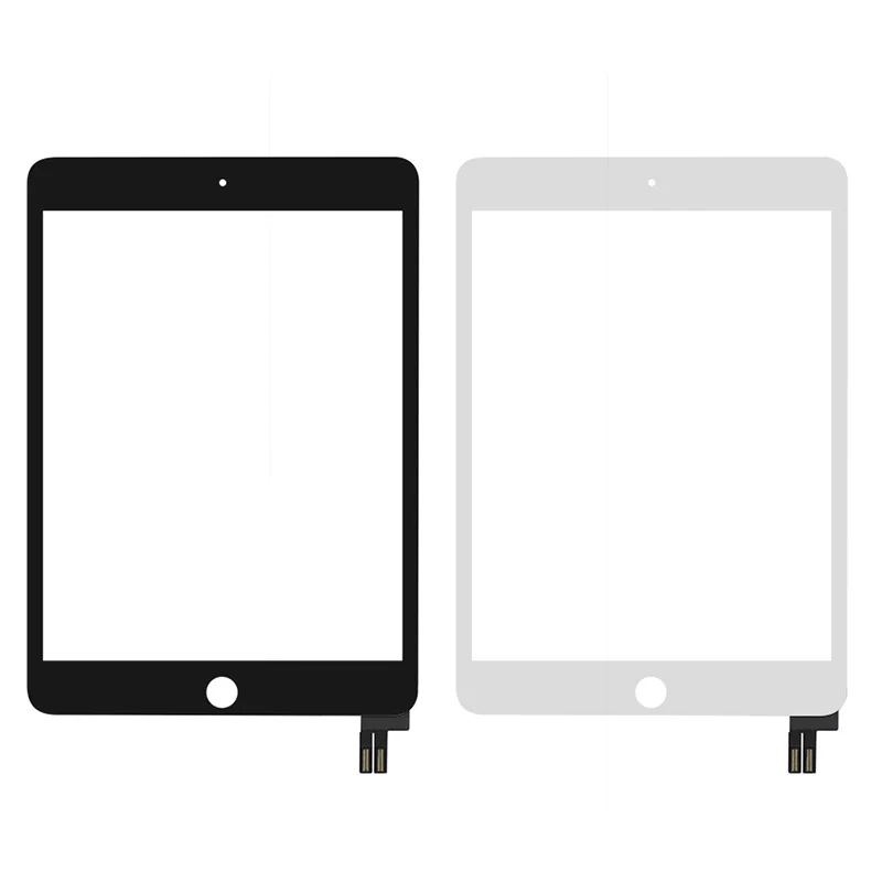 Ipad Mini 2 Тачскрин Купить