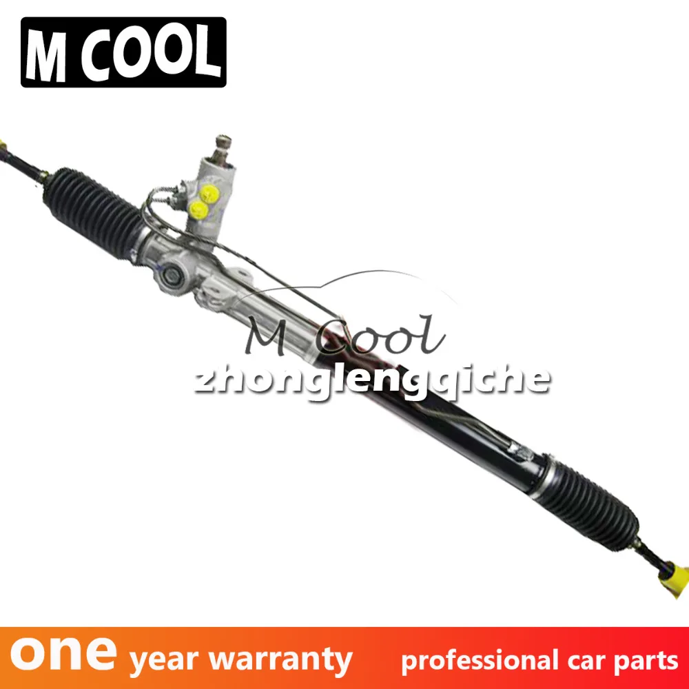 Новый гидроусилитель руля для Kia Sorento 2009-2013 57700-2P100 577002P100 LHD | Автомобили и мотоциклы