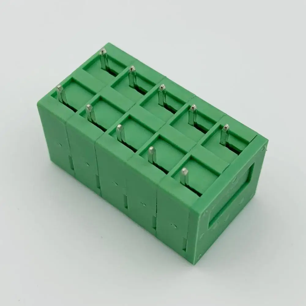 cheap blocos de terminais 02