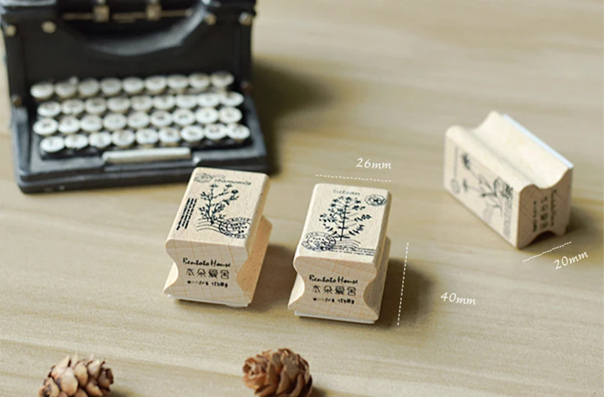 TB2M.Hce.F7MKJjSZFLXXcMBVXa_!!686657718