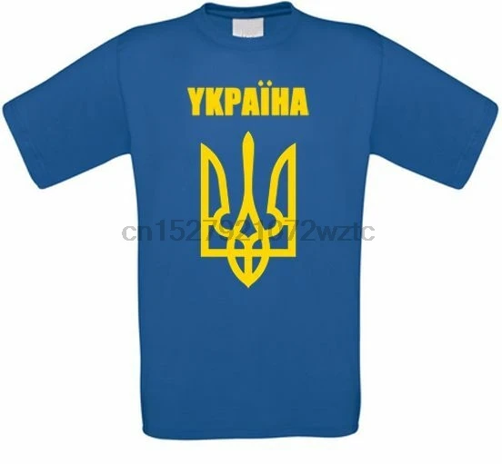 ã‚¦ã‚¯ãƒ©ã‚¤ãƒŠykpaiha Ukrainaã‚¦ã‚¯ãƒ©ã‚¤ãƒŠã‚­ã‚¨ãƒ•ãƒ‰ãƒãƒ„ã‚¯ã‚ªãƒ‡ãƒƒã‚µtã‚·ãƒ£ãƒ„toutes TaillesãƒŒãƒ• T Shirts Aliexpress