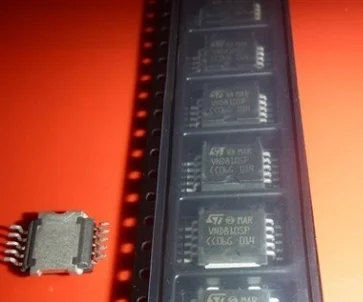 VND810SP ڵ PC  Ĩ ο 