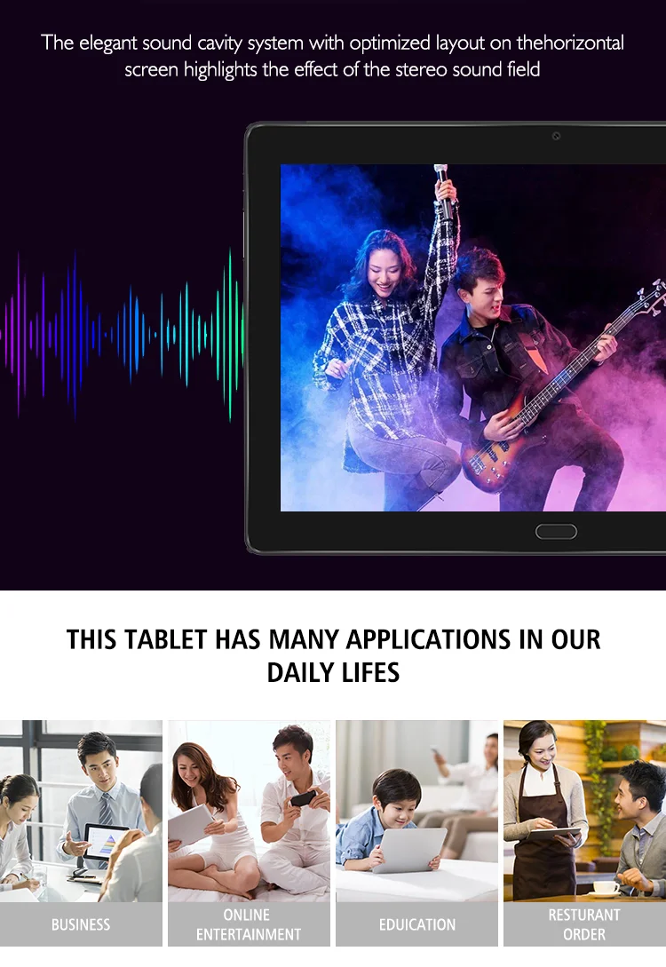 2022 Upgraded P60L Android 10.0 2-in-1 Tablet/Laptop - 10.1 Inch, Dual 4G Network, Gaming Office Tablets, 6+128GB, GPS+Gift Description Image.This Product Can Be Found With The Tag Names Cheap Tablets, Computer Office, High Quality Computer Office, Tablets