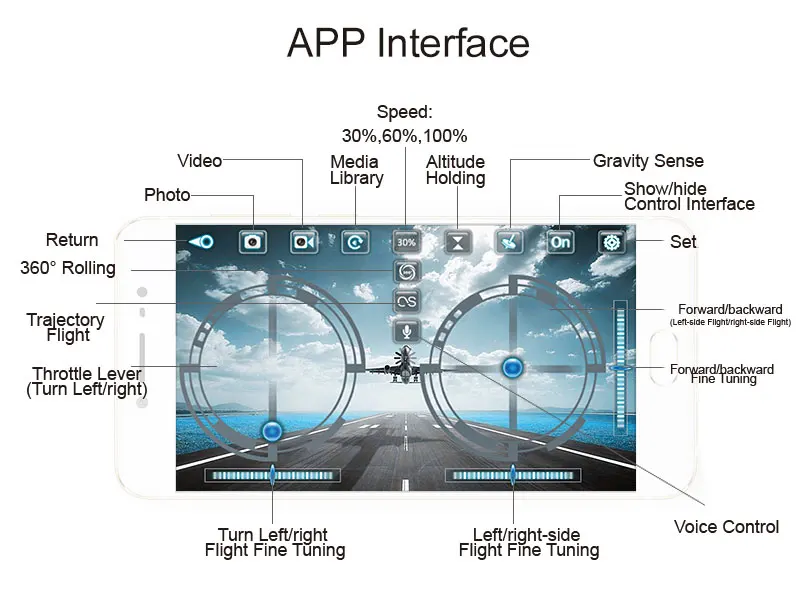 180824-S29-1详情页_19