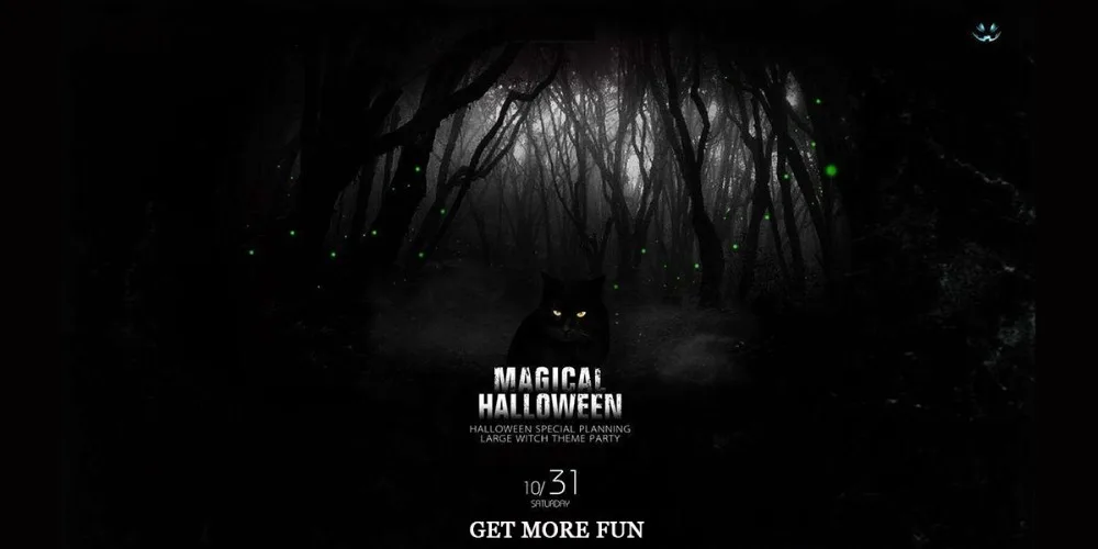 QQ图片20190905170905