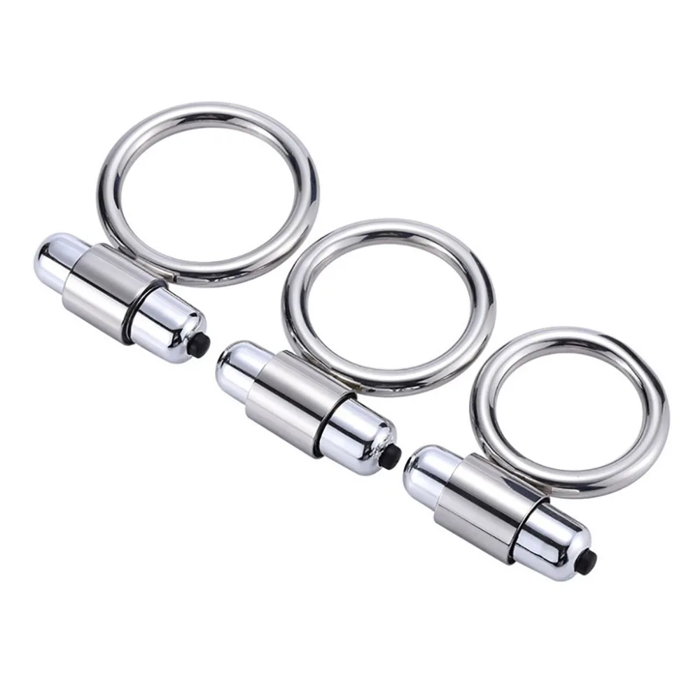 CNN90905436_0531225992431739394