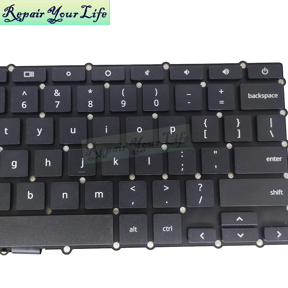 Hb050b77d9e49444a8e963a7a1a673