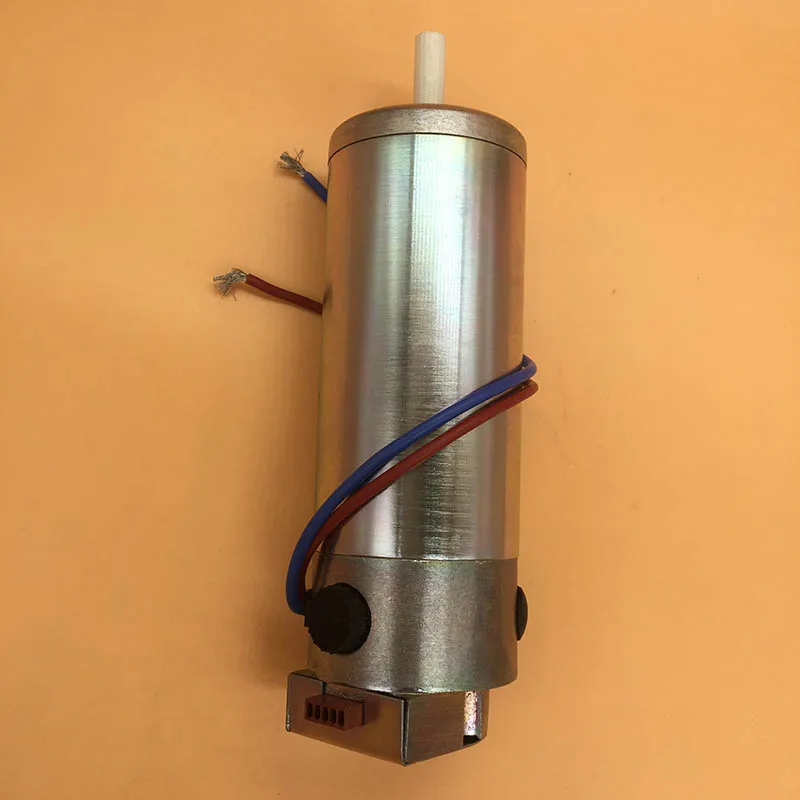 infiniti motor7