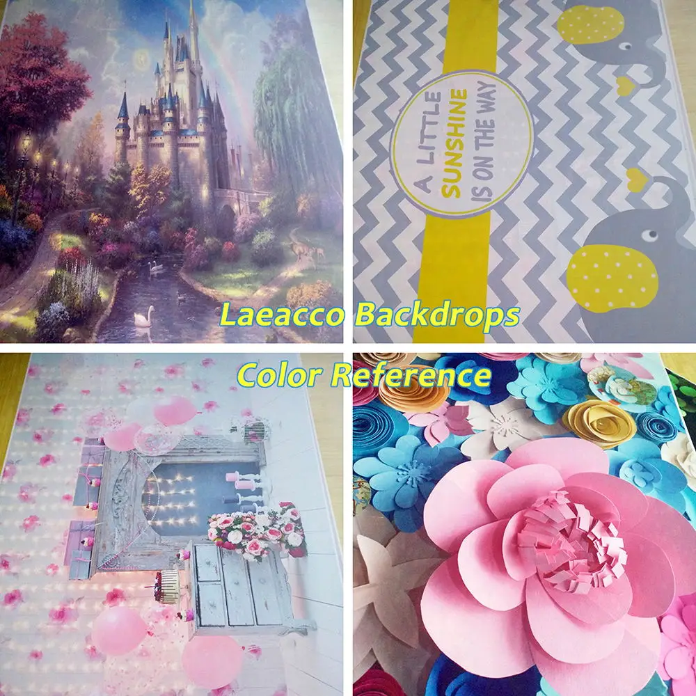 Laeacco Wedding Flower Wall Photophone Photography Backdrops Customized Photographic Backgrounds For Photo Studio Decoration Laeacco Wedding Flower Wall Photophone Photography Backdrops Customized Photographic Backgrounds For Photo Studio Decoration