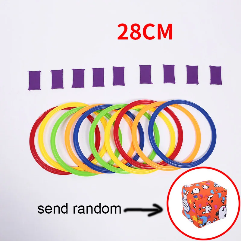 11257157889_589842493