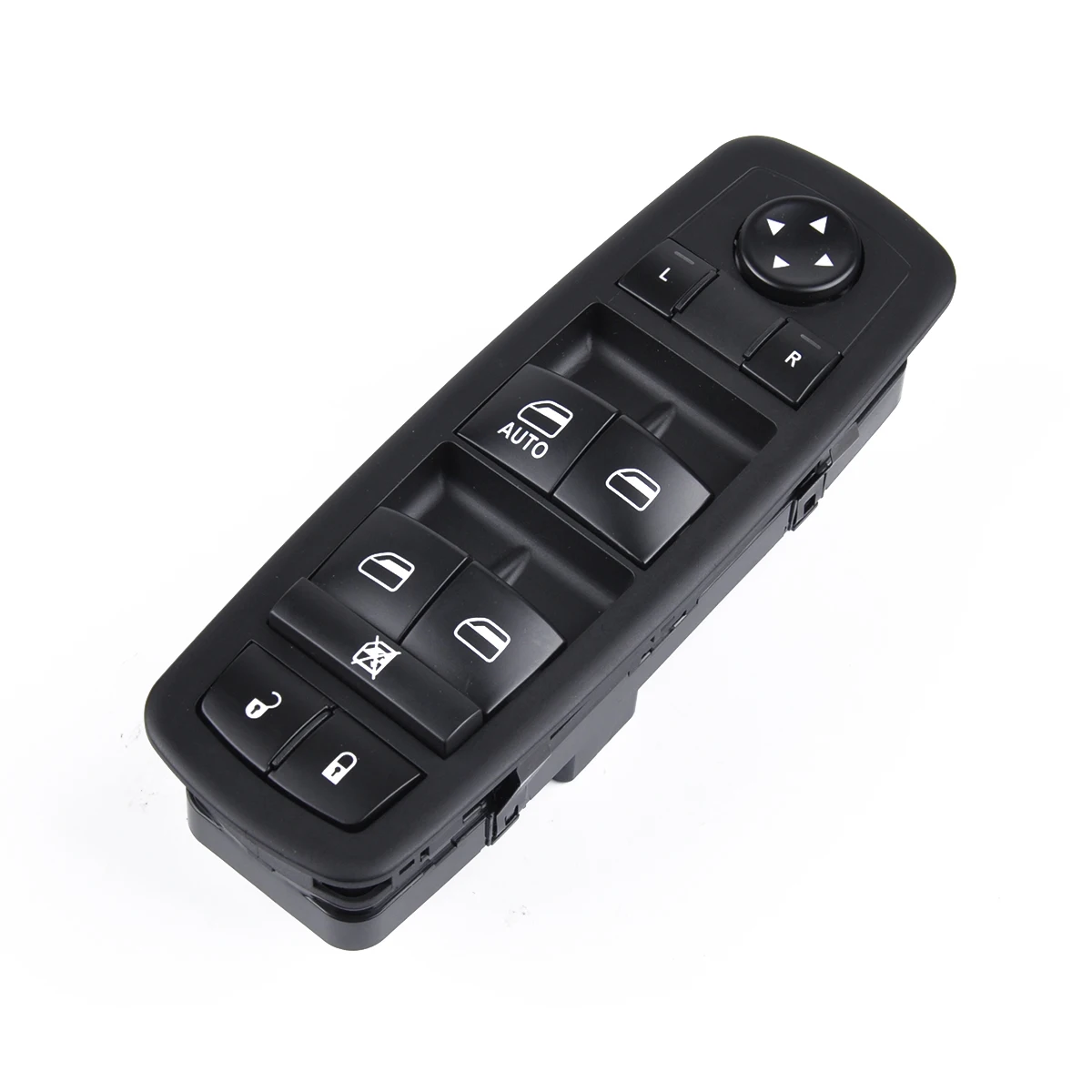 4602632AG подходит для Jeep Dodge Chrysler, переключатель стеклоподъемника 4602632AG