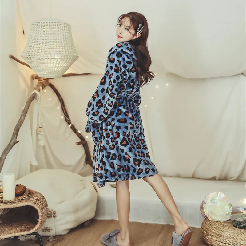 11834586771_97814745