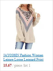 Jaycosin Women 2020 Trendy Sexy Solid Sleeveless Top Strap Vest Tank Shirt Fashion Comfortable Camisole Vest Blouse T-Shirt 319
