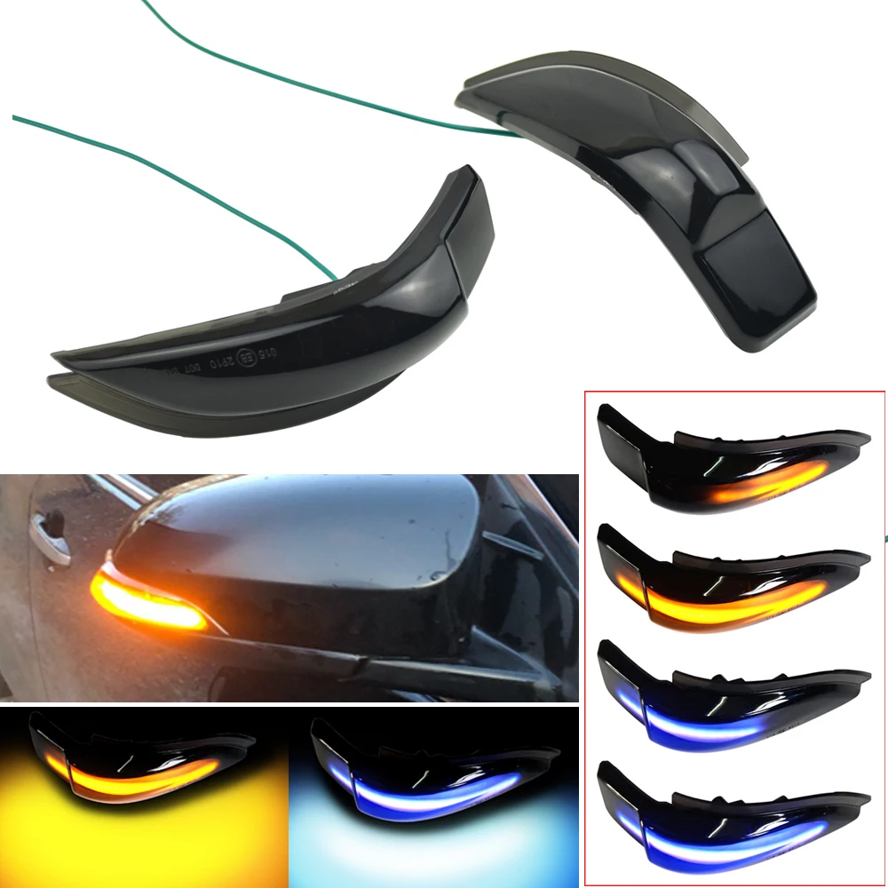 LED ̳  õ  , Ÿ ƿ, Ÿ ڷѶ ķ 콺 ̿ Axio-2013 ٸ  ̿